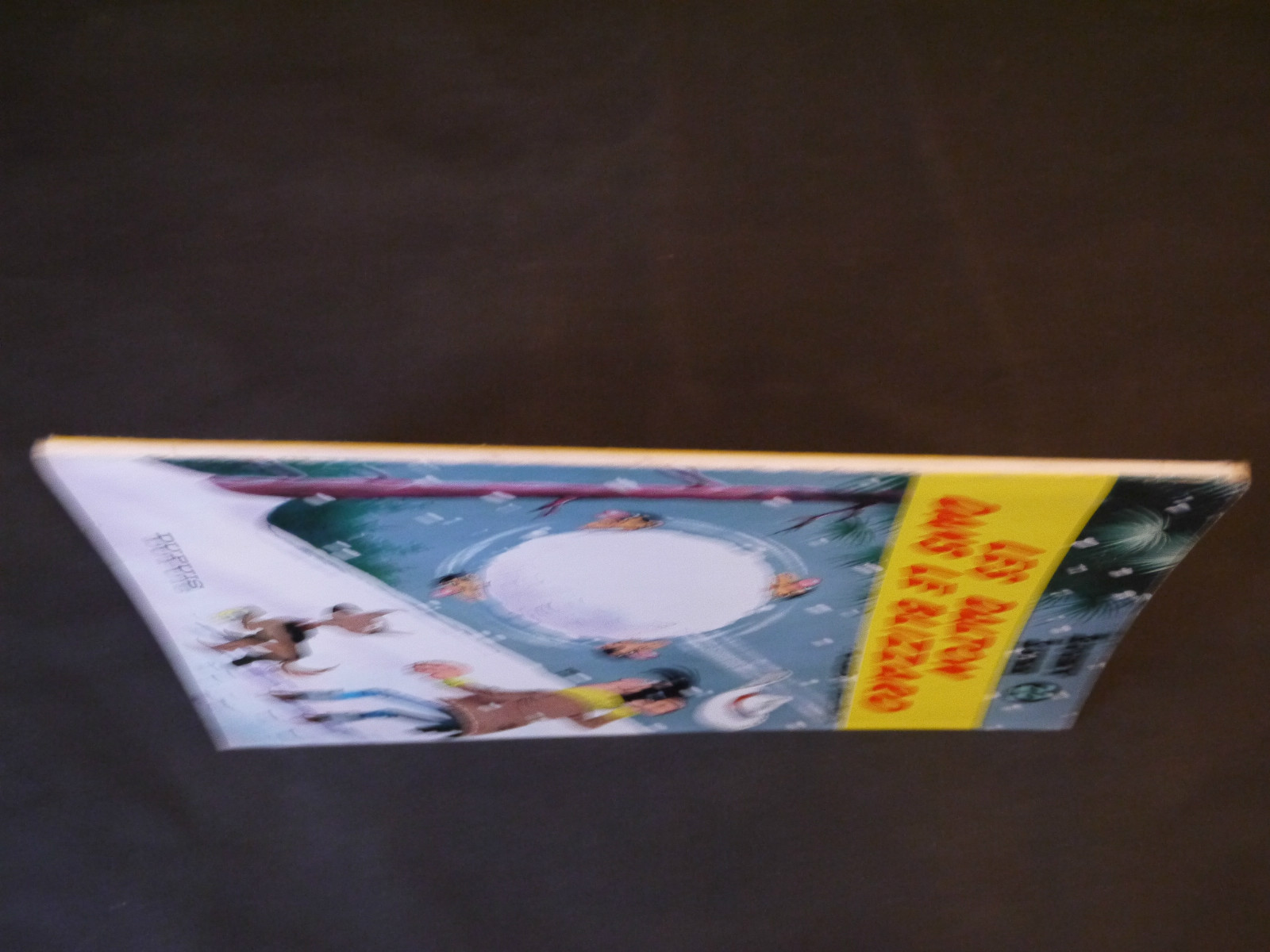 Picture 3 of 7