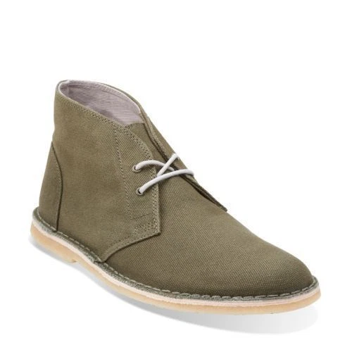 Clarks sale jink desert