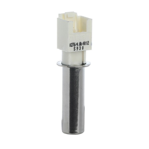 Hoover Candy Grundig Waschmaschine Thermistor Heizsensor Ntc 170961 Original-image