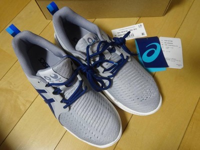 Asics Sneakers Olympic Tokyo2020 Men JPN Limited Tokyo 2020 Exclusive Shoes Spor