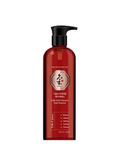 DAENG GI MEO RI - Ki Gold Premium Multi Essence for Hair 16.9 FL OZ/500ml