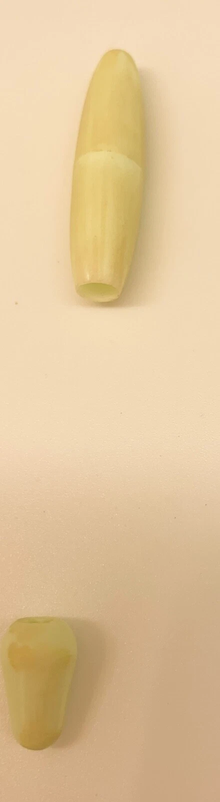 Picture 4 of 5