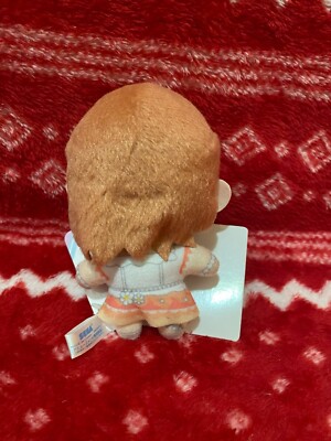 小物 minori PREORDER] Minori Hanasato Project Sekai More More Jump MMJ