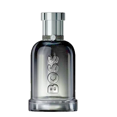 HUGO BOSS Bottled Fragrances for Men for sale - eBay
