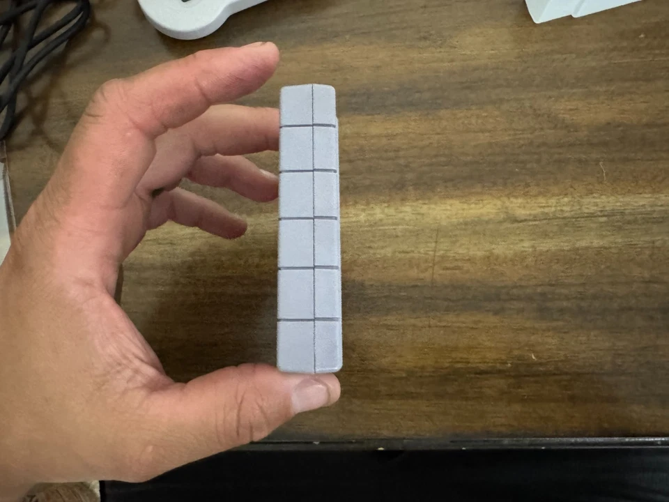 Contra III: The Alien Wars (SNES, 1992) Foto 4 de 4