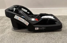 Official Graco Click Connect SnugRide Lite Infant Car Seat Base! Fast Shipping!