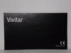 Foto 2 di 4