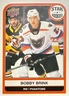 2023-24 Upper Deck AHL #107 Bobby Brink Star Rookies