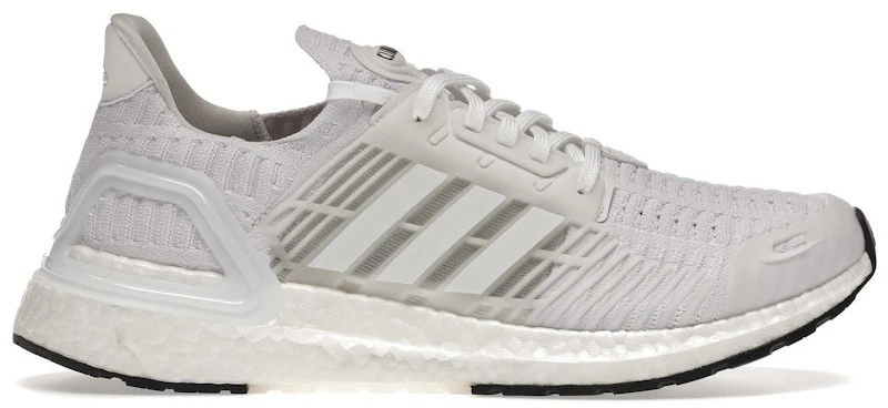 adidas gazelle silver green womens Adidas Men's Ultraboost DNA Cloud White / Cloud White / Light Pink Running  Shoes