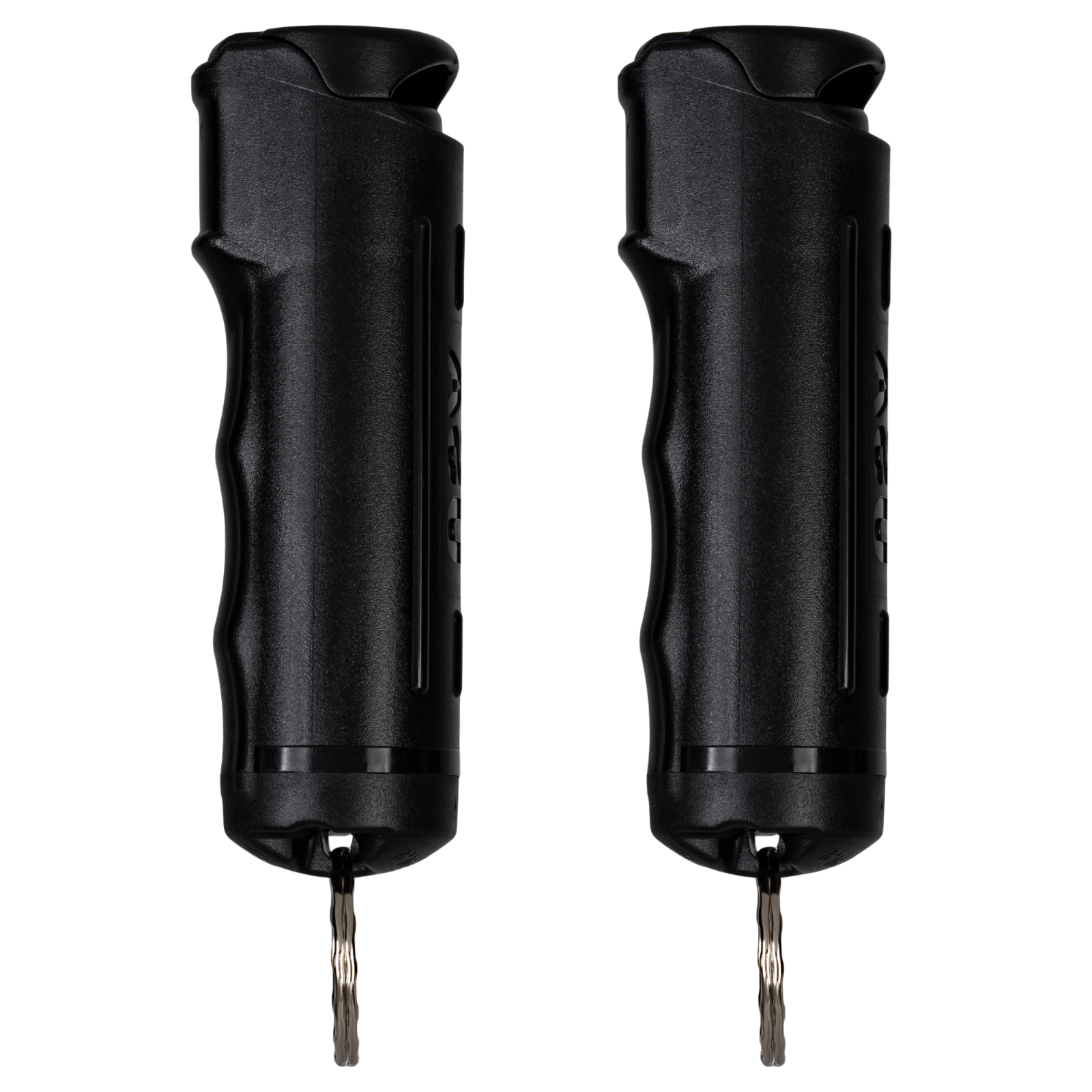 Personal Safety Alarm