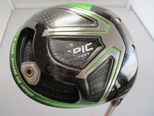 Callaway GBB EPIC STAR Driver 10.5 TourAD TP-5 (S) #694 Golf Clubs