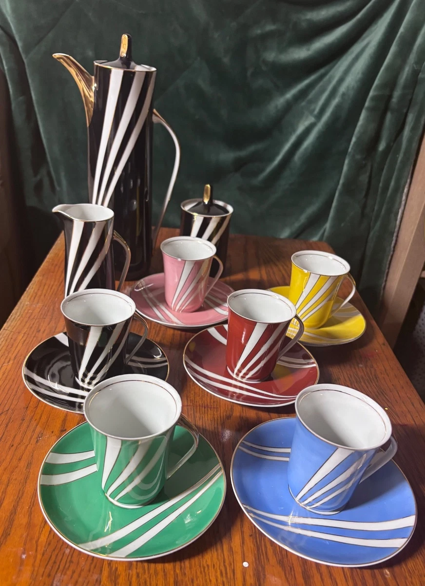 Cmielow In Polish Art Pottery for sale | eBay