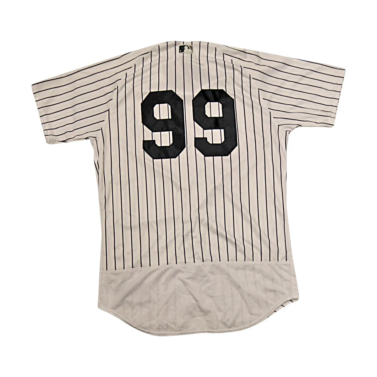 Majestic Aaron Judge MLB Jerseys for sale | eBay