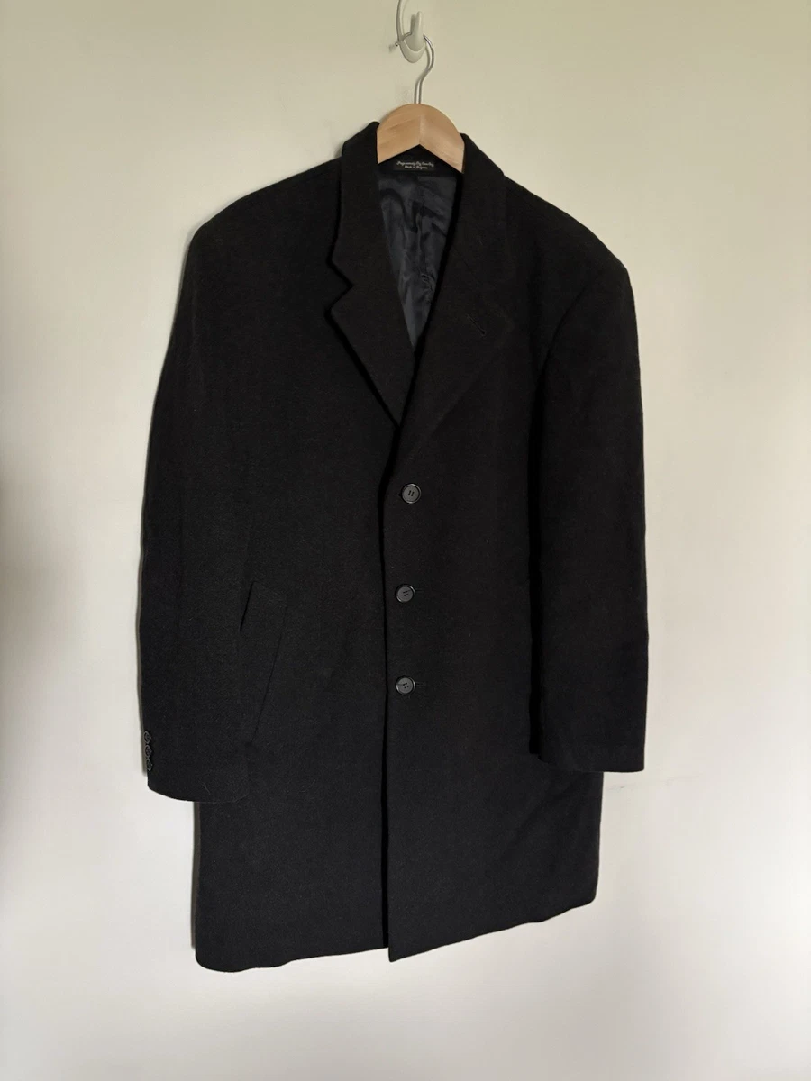 Jean Paul Gaultier Coats for Men for Sale | Shop New & Used | eBay