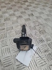 Bobine Volkswagen SHARAN