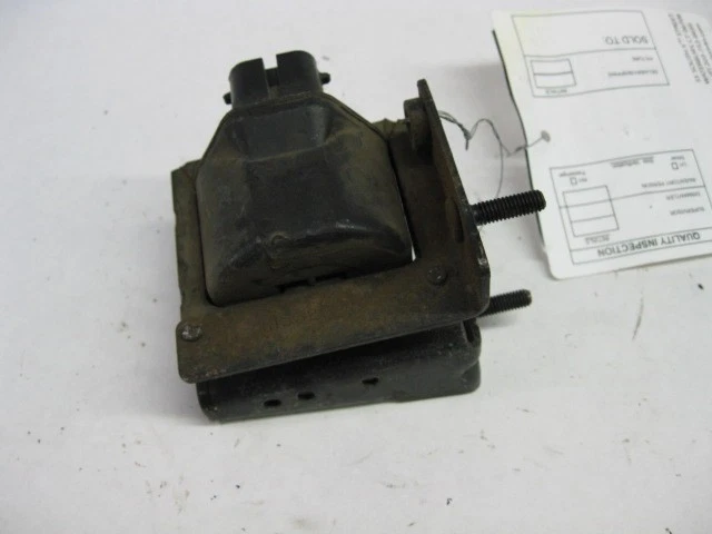 IGNITION COIL Camaro Century Astro 85 86 87 88 - 93 7578 - Image 3 of 4