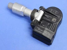 Genuine Mopar Tire Pressure Sensor Spare Tire 68078861AC
