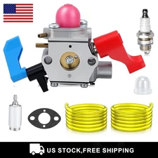 Carburetor For Craftsman 358794963 358797342 358794170 358794120 358794300 Carb