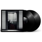 Pink Floyd - Italy Live 1971 Volume One 2LP 12" Vinyl Record - NEW