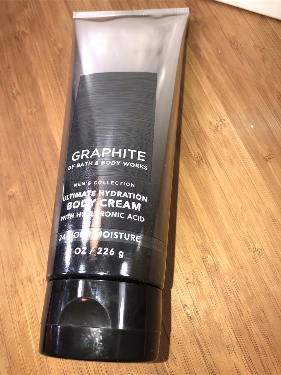 uk Works Graphite Ultimate