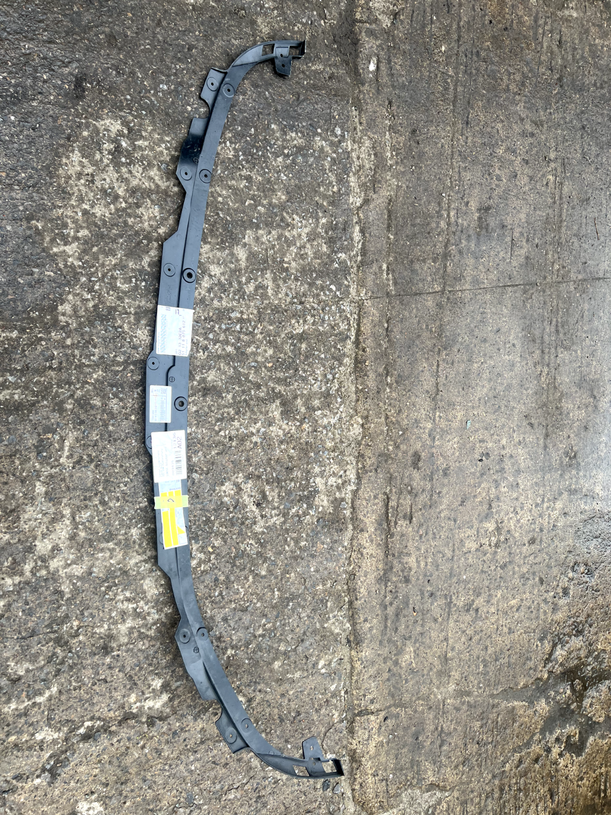 KEBOZ needlesコラボ　ナイロンベスト NEEDLES × KEBOZ ナイロンベスト