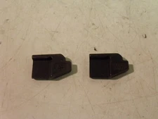 (2) New Kennametal EMN 42PS Nests for Indexables