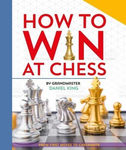 New in Chess Magazine - Issue 2023/02