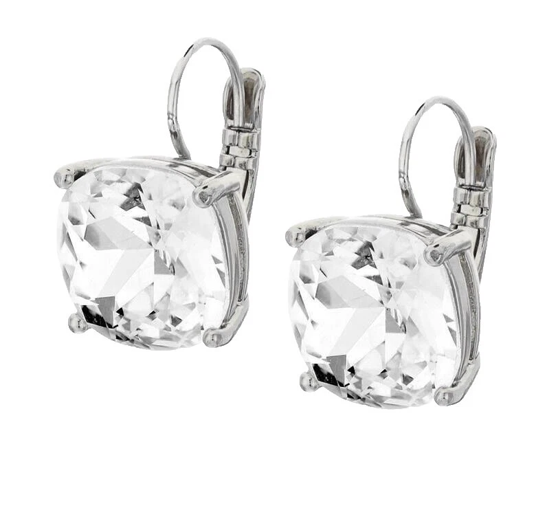 Kate Spade New York Ródio Fashion Jewelry