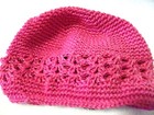 Bild 2 von 4