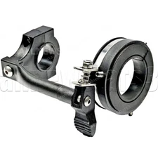 For Honda VTX1800 N / N1 / N2 / N3 / R / R1 / R2/R3 Cruise Control Throttle Lock