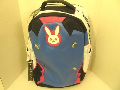 dva sling backpack