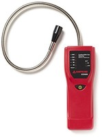 Amprobe Gsd600 Gas Leak Detector, New, Free Shipping on sale Amprobe Gsd600 Gas Leak Detector, New, Free Shipping on sale