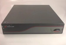 POLYCOM VS4000 VIDEO CONFERENCING EQUIPMENT