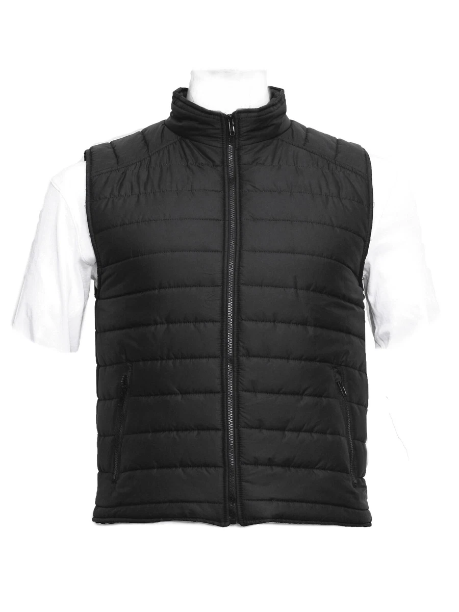 Sleeveless military hotsell jacket mens