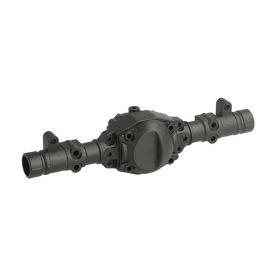 CEN-Racing 275WB Solid Axle (front or rear, housing, cover) / CQ0306