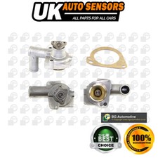 Fits Ford Fiesta 1977-1989