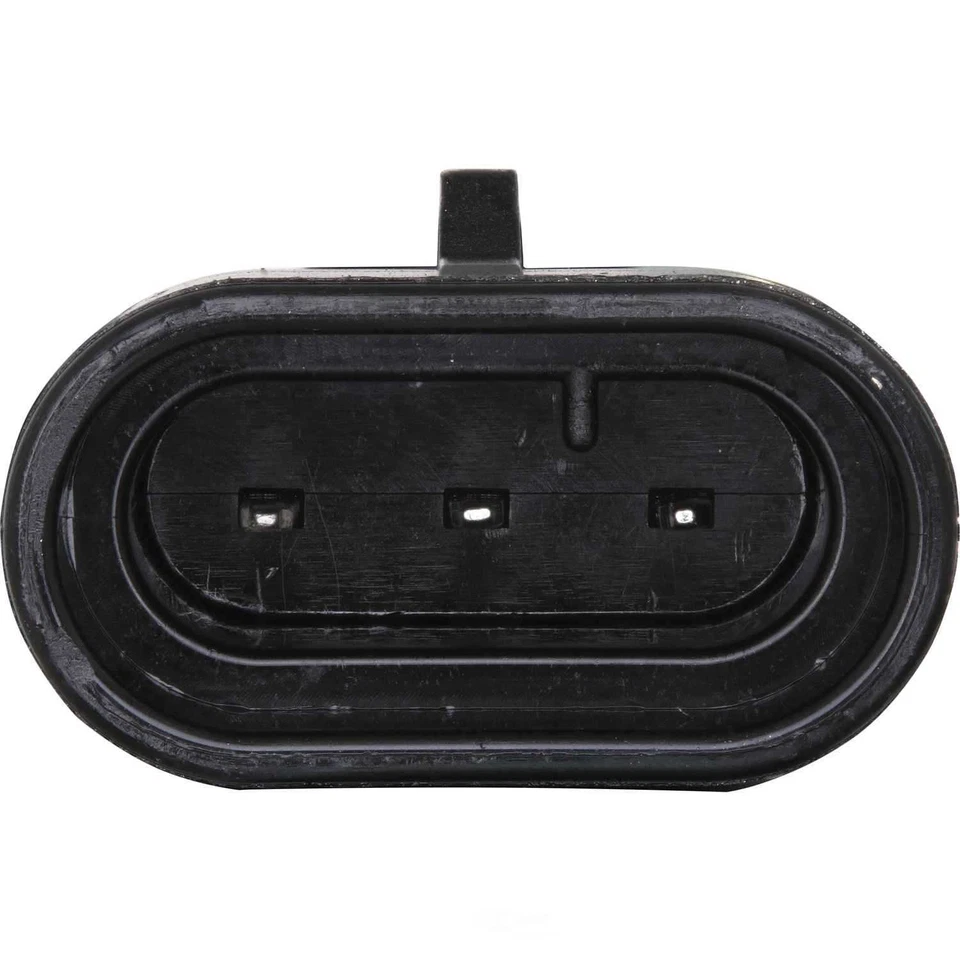 Bomba de combustible para Hummer H2 2004-2007 6,0 L V8 2005 2006 Delphi FG0393 Foto 4 de 4