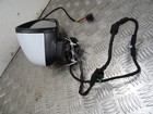 Foto 7 di 9