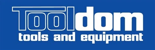 Kit de ruedas Hyper Silver DUPHSK100 ¡Nuevo! Foto 2 de 2