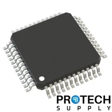 120/Pk STMicroelectronics L9908TR Multiphase Motor Driver NEW with WARRANTY