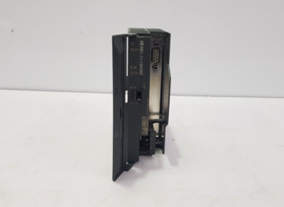 SIEMENS 6GK7 342-5DA02-0XE0 SIMATIC NET PROFIBUS SIEMENS 6GK7 342-5DA02-0XE0 SIMATIC NET PROFIBUS