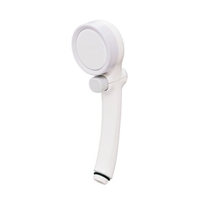 #ad JSB012 Takagi Shower Head Pita T Water Saving Low Water Pressure No Tools $23.17