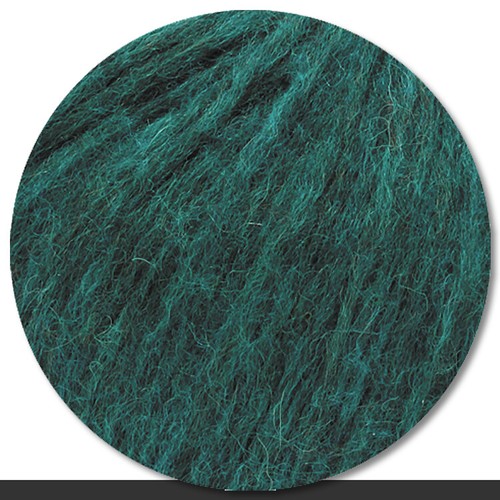Lana Grossa 50 g Brigitte No. 2 Netzgarn Wolle Garn Alpaka Baumwolle 51 Farben - Bild 59 von 103