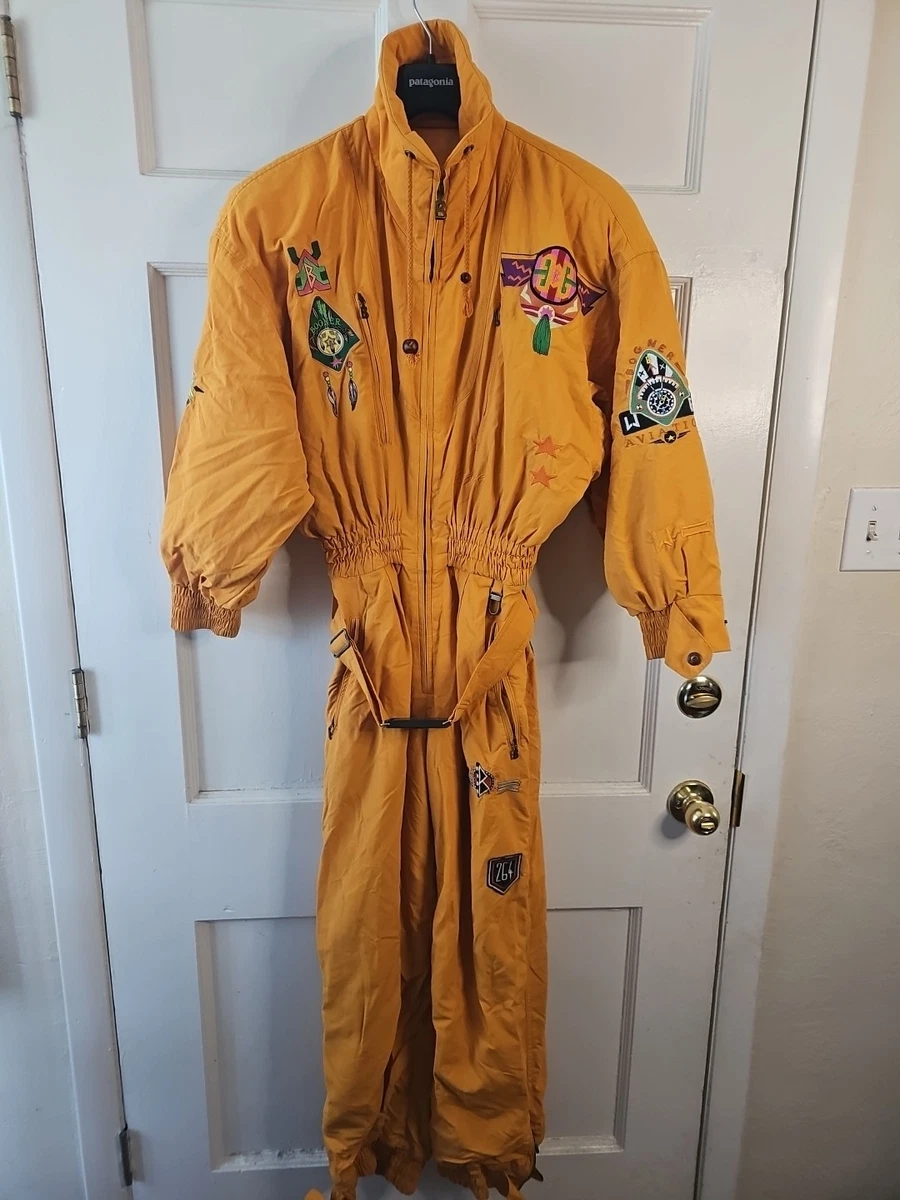 Bogner Women's Winter Sports Snowsuits for sale - eBay