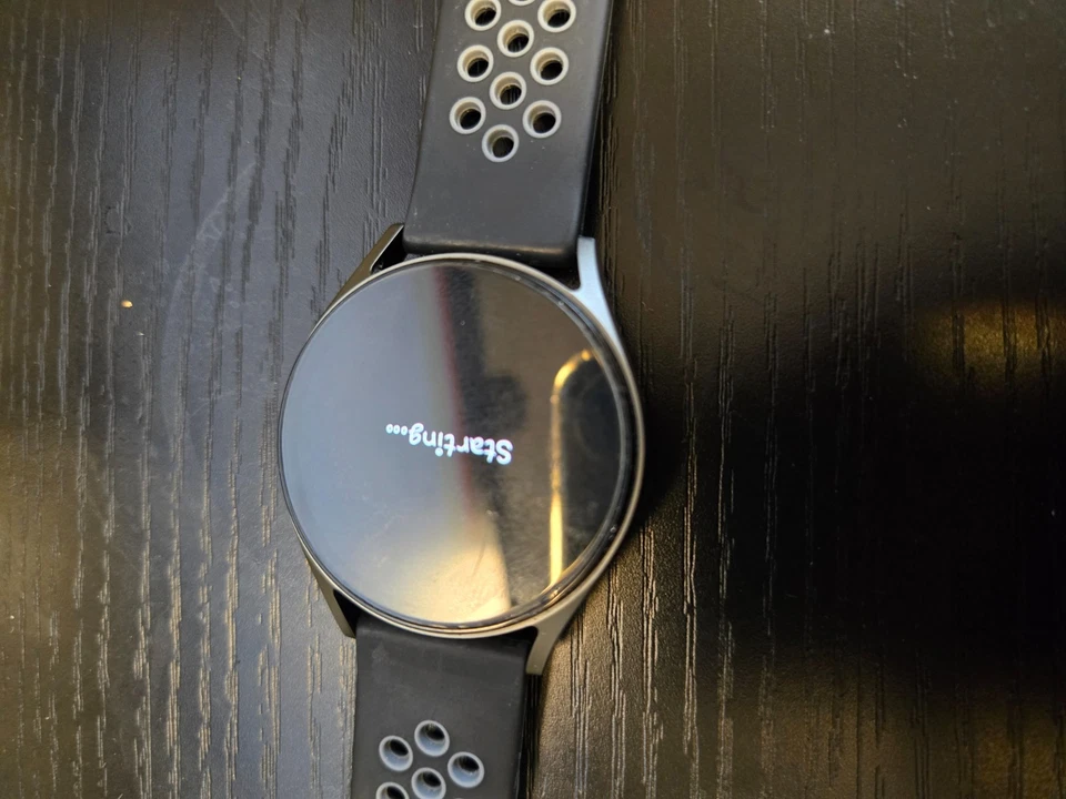 Часы Samsung Galaxy 7 40 мм - Изображение 2 из 4