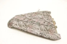 Can-Am Commander MAX 1000 XT 15 Hood Panel Center Access (Camo) 705007075 51043