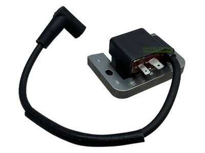 Zündspule für Kohler Motor CH18 CH20 CH22 CH730 CV22 SV735 / 2458403 24-584-11-S