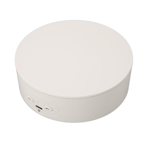 360 Degree Rotating Display Stand 5Kg Maximum Load Automatic Electric Rotati LS - Picture 13 of 22