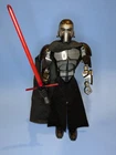 LEGO Star Wars: Buildable Kylo Ren Figure - Set 75117 No Box Or Manual