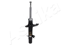 Ashika MA-00755 Shock Absorber for Peugeot